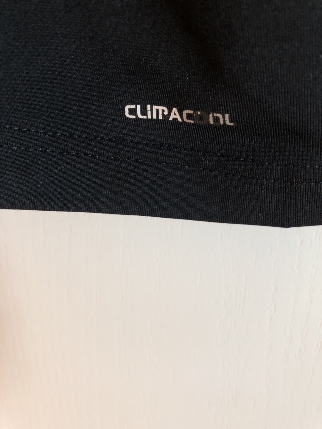 Adidas L tank 💰 image indicator(4)