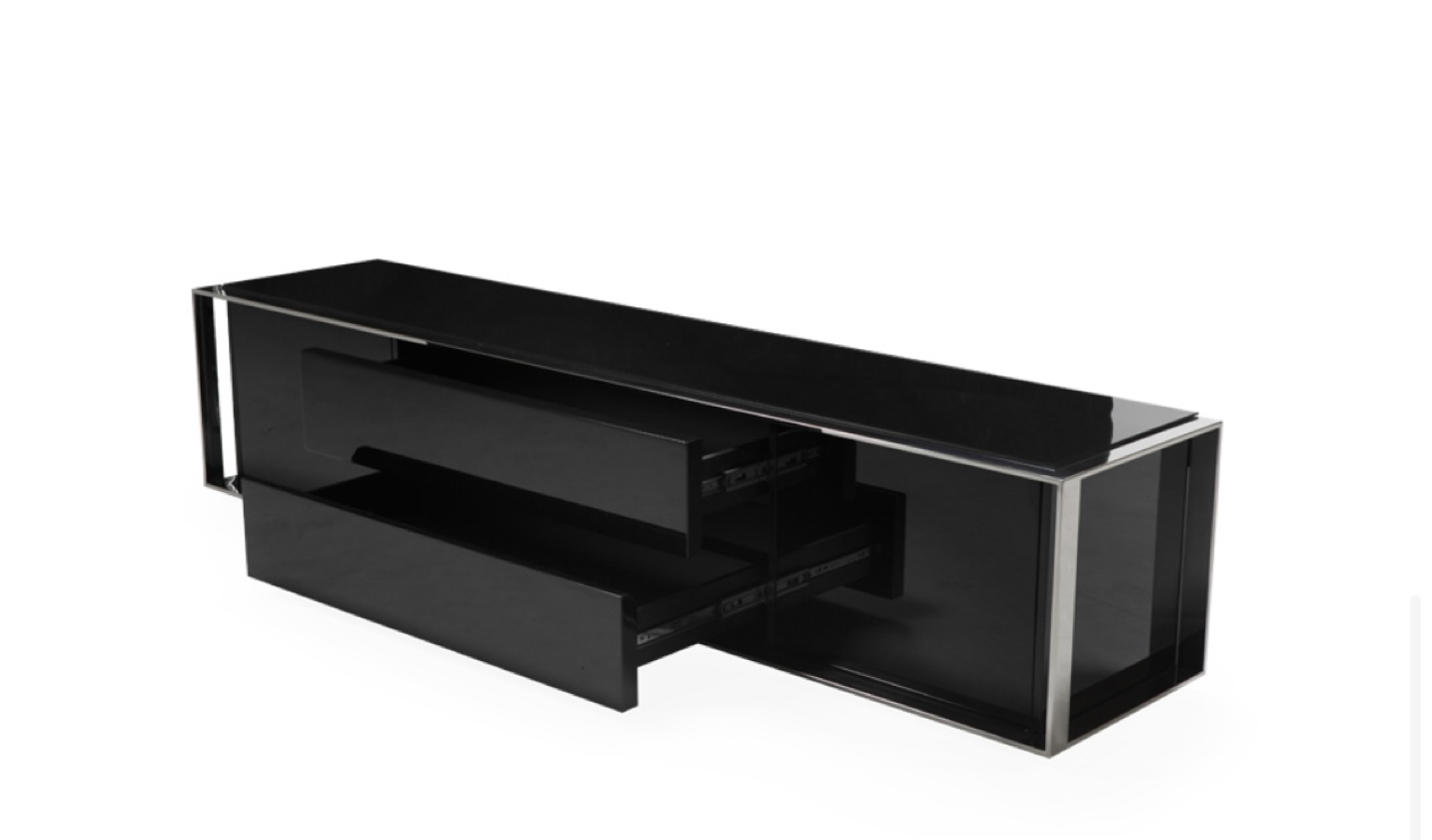 TV Stand - photo 3