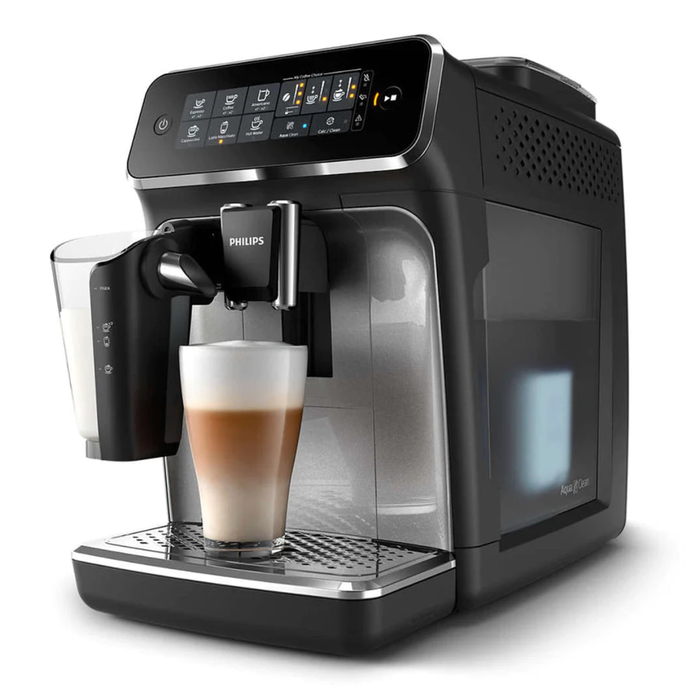 Coffee Machine Best Deal !! - photo 2