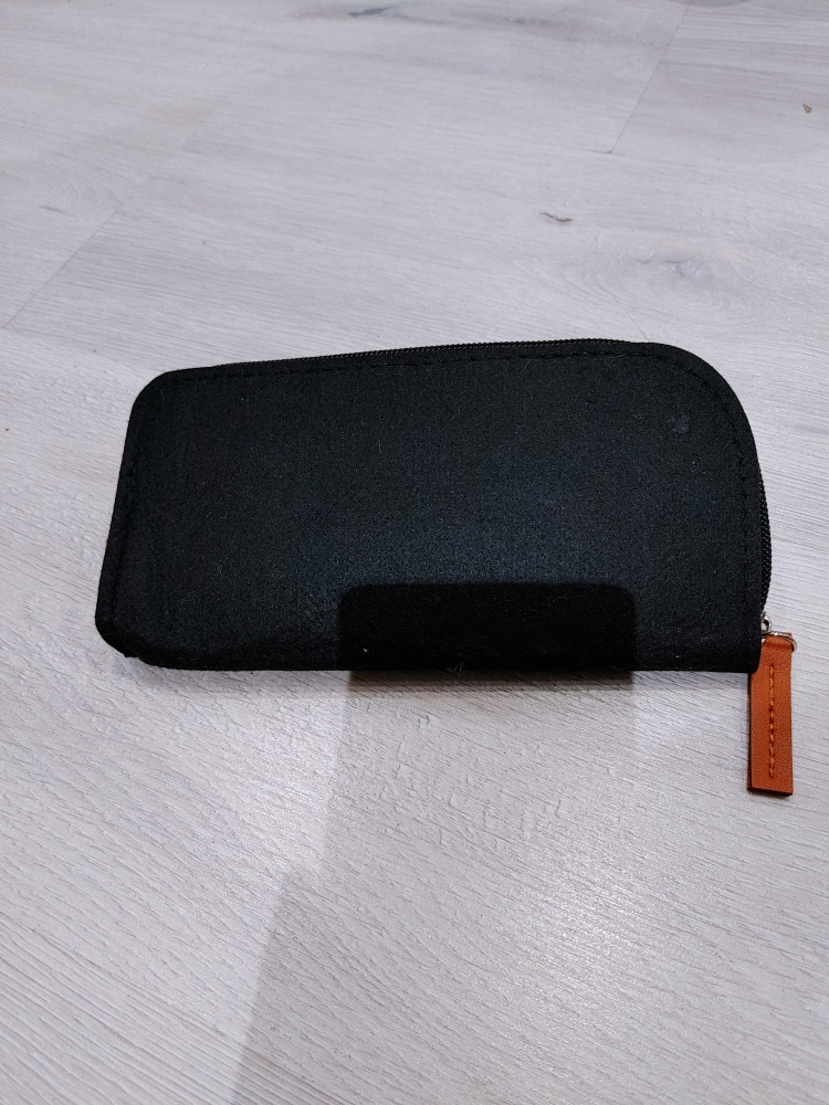Glasses Case thumbnail