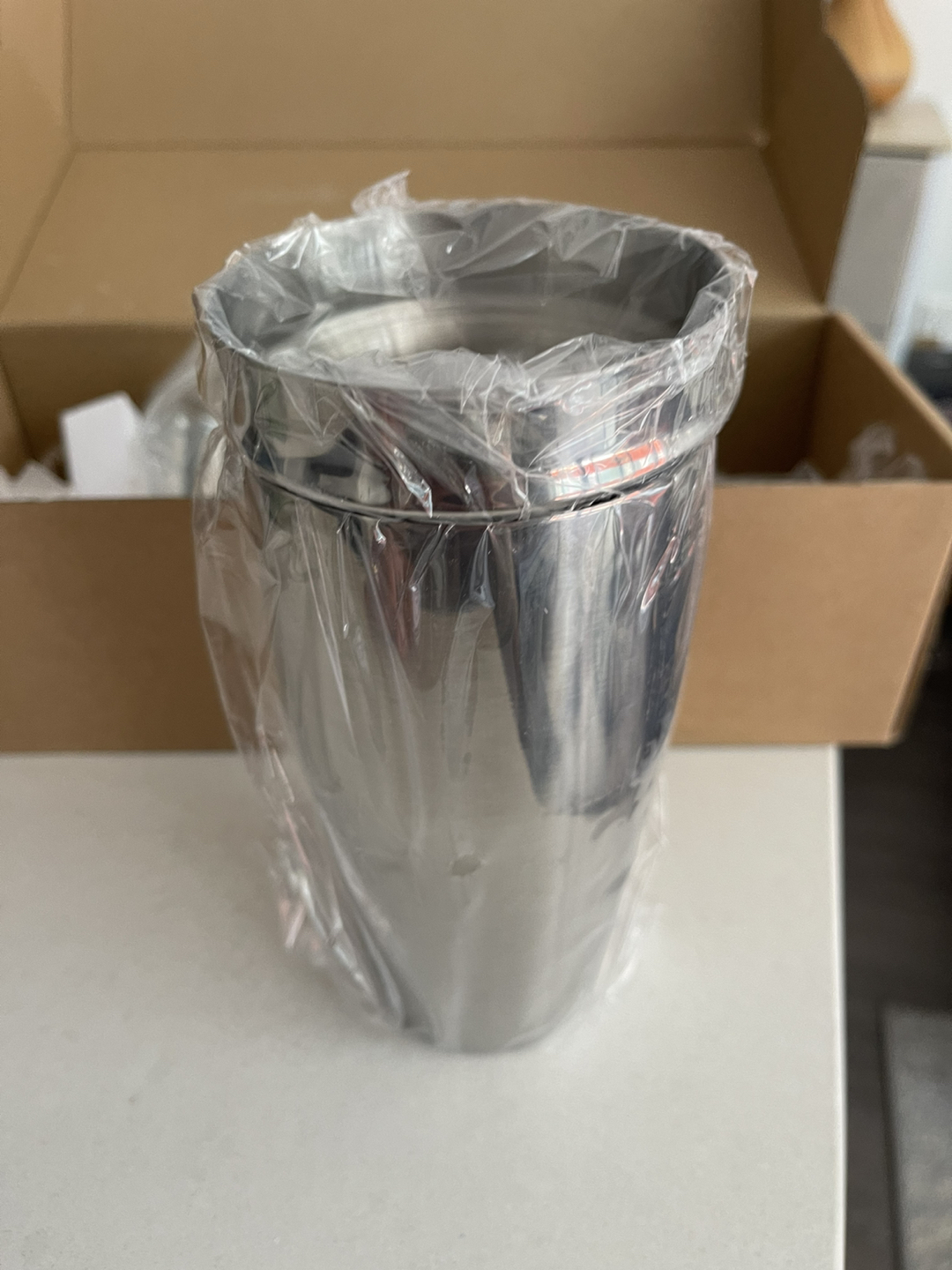 22 piece Cocktail Set image indicator(2)