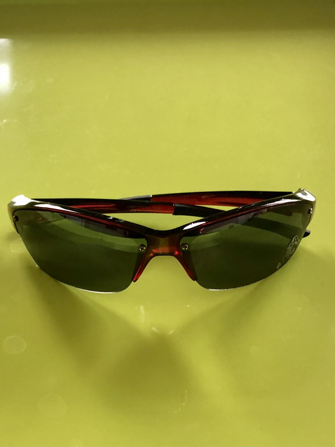 Sunglasses for kids 6-9 yo 💰 - photo 3