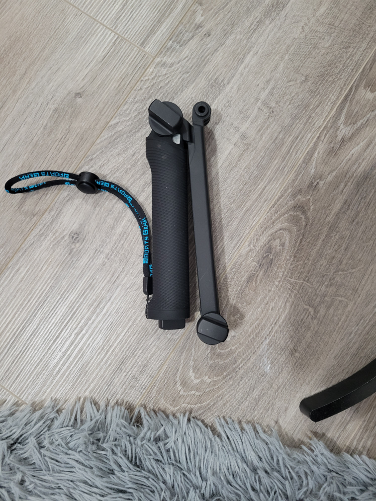 go pro arm image indicator(2)