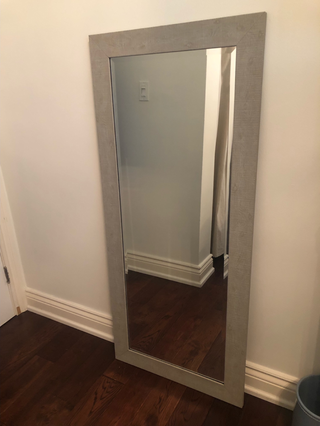 Mirror