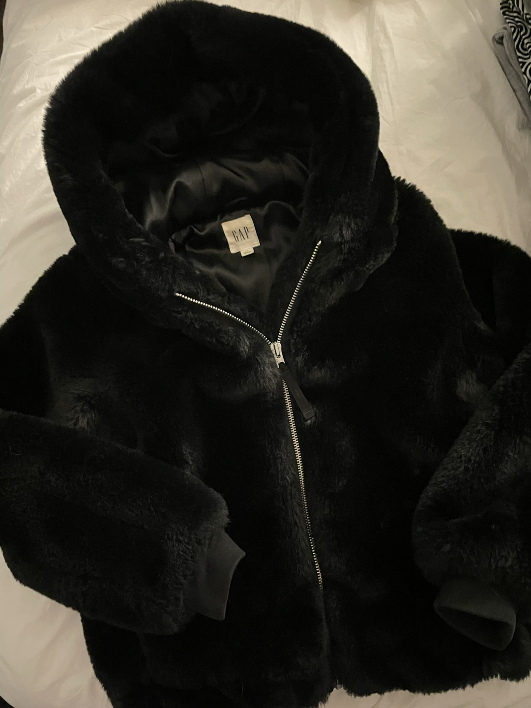 Womens Clothing Bundle image indicator(8)