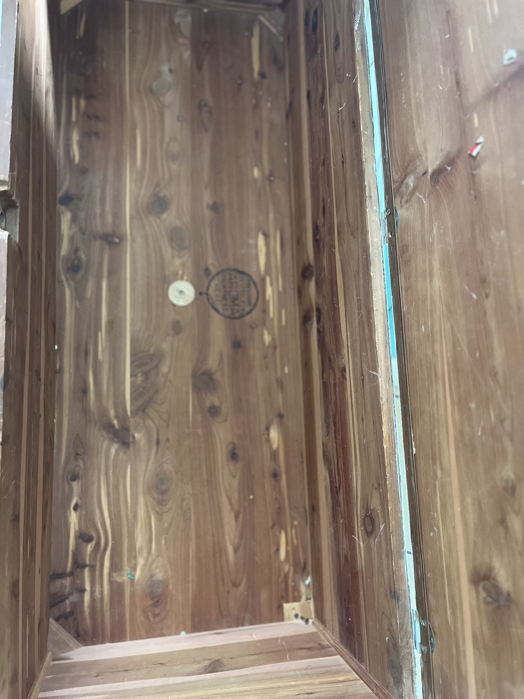 Free Chest - photo 2