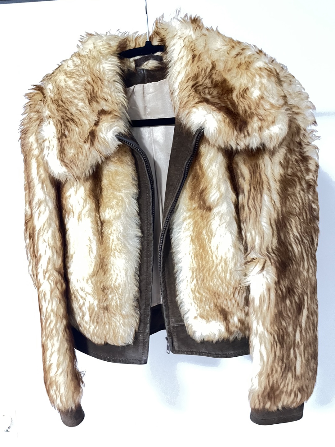 Vintage jackets - photo 2