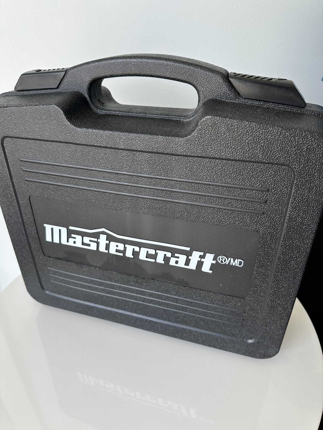 Corded Heat Gun to Heat Up Your DIY Projects image indicator(3)