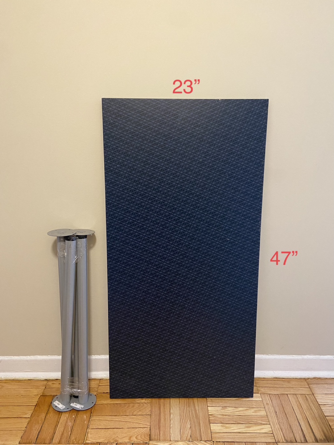 [IKEA]desk thumbnail