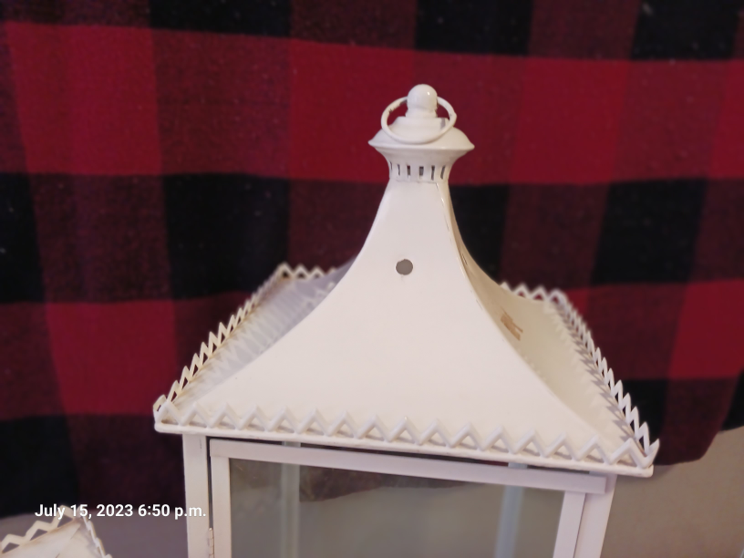 candle holder cage style image indicator(8)