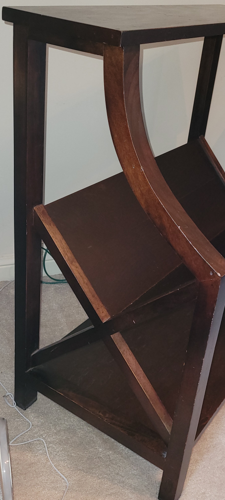 Bookcase Book Nook image indicator(6)