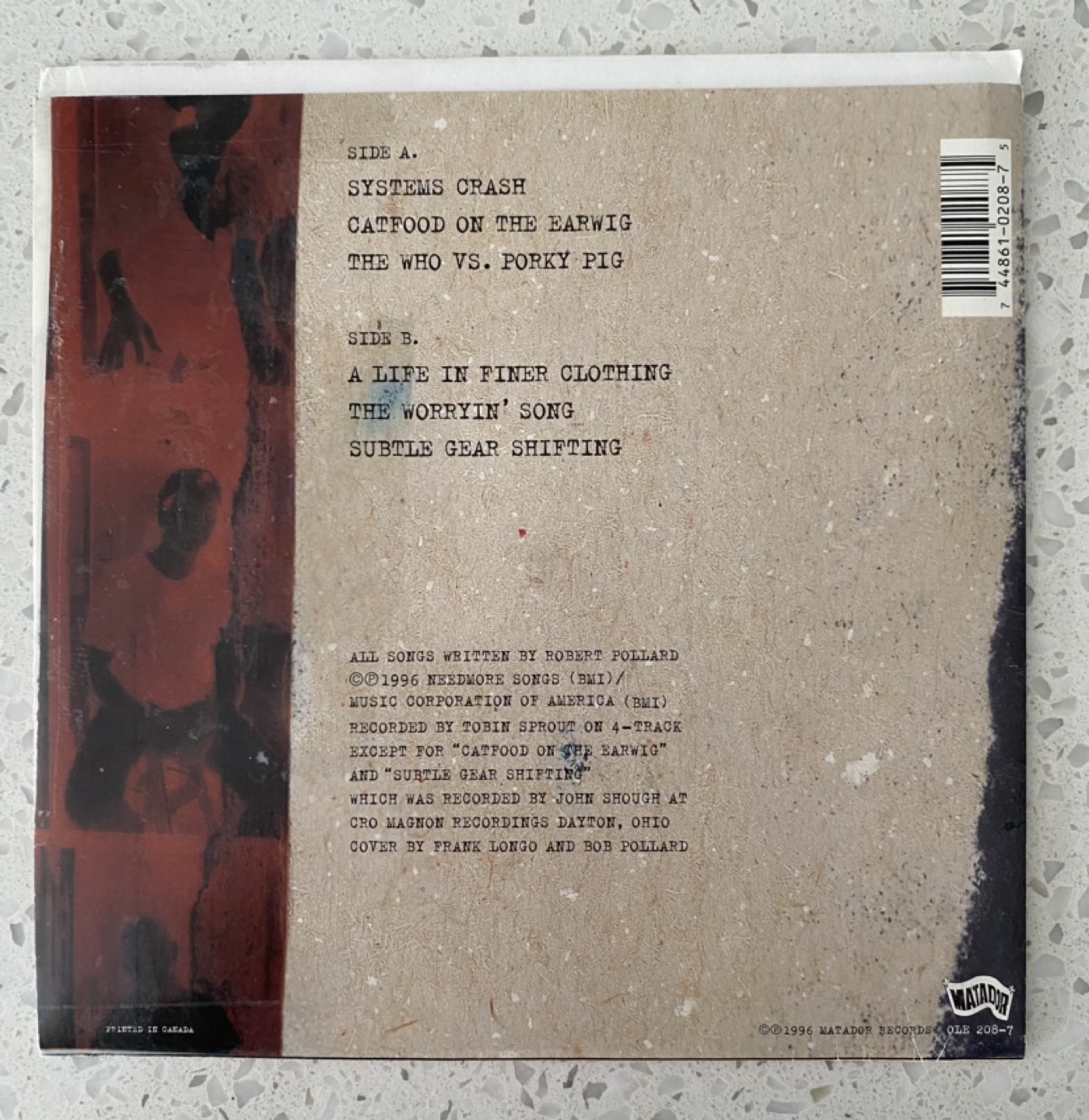 Guided by Voices EP image indicator(2)