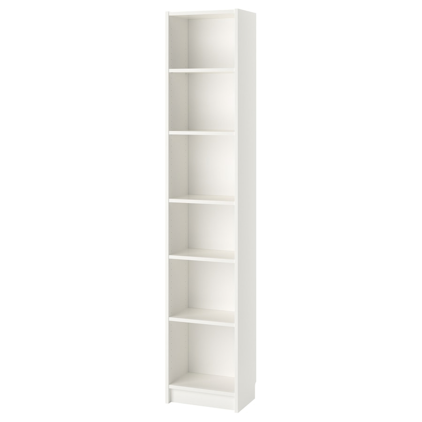 IKEA Billy Bookcase image indicator(2)