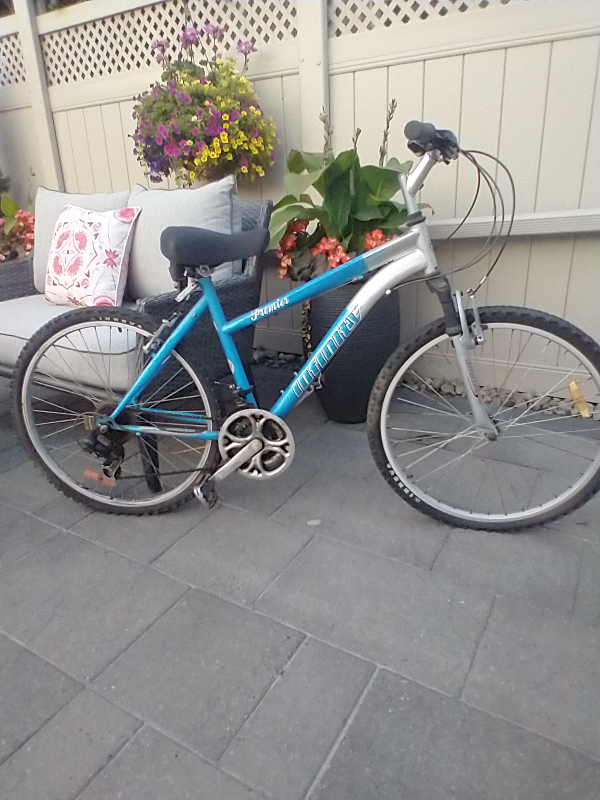 Bike  thumbnail