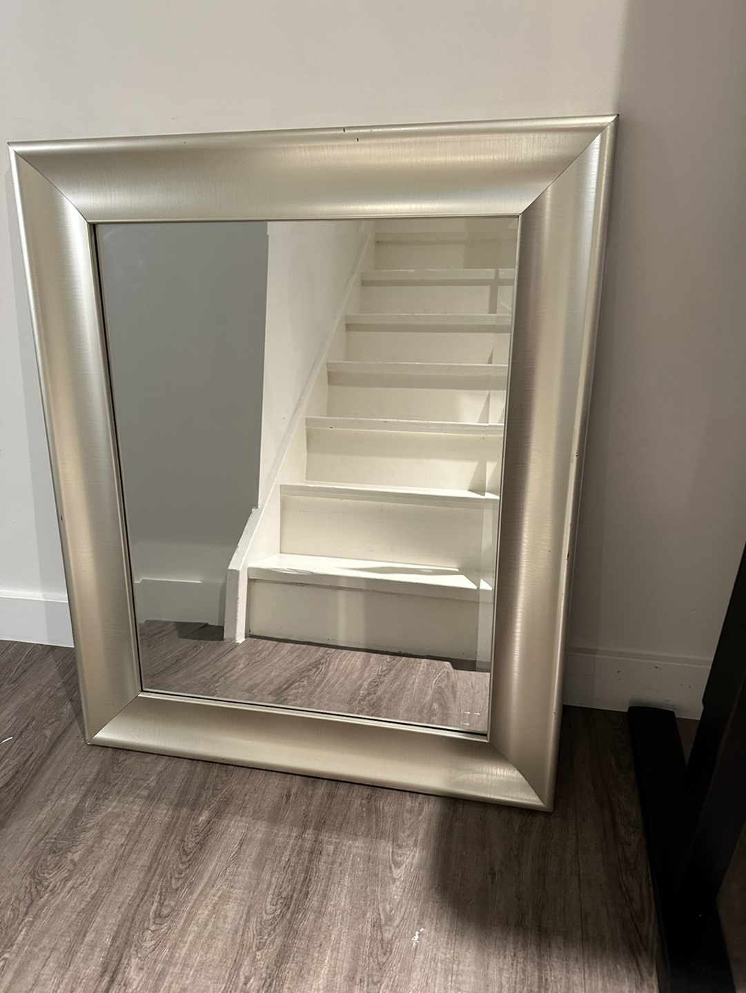 Mirror - photo 2