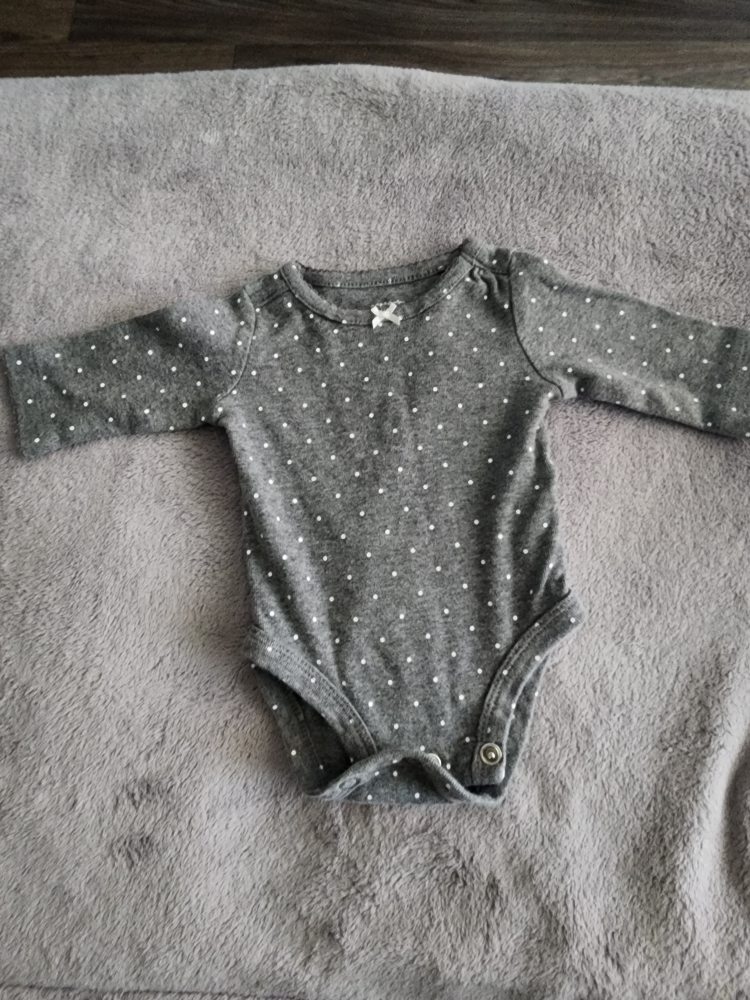 New Born Clothes (girl) image indicator(2)