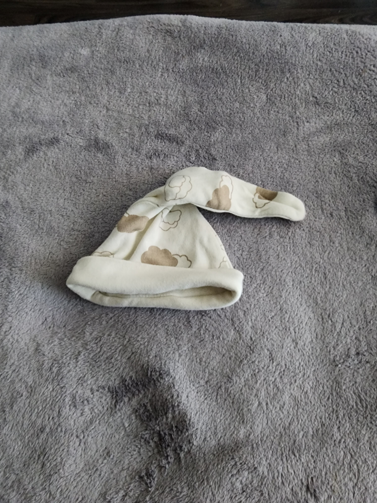 New Born Clothes (girl) image indicator(6)