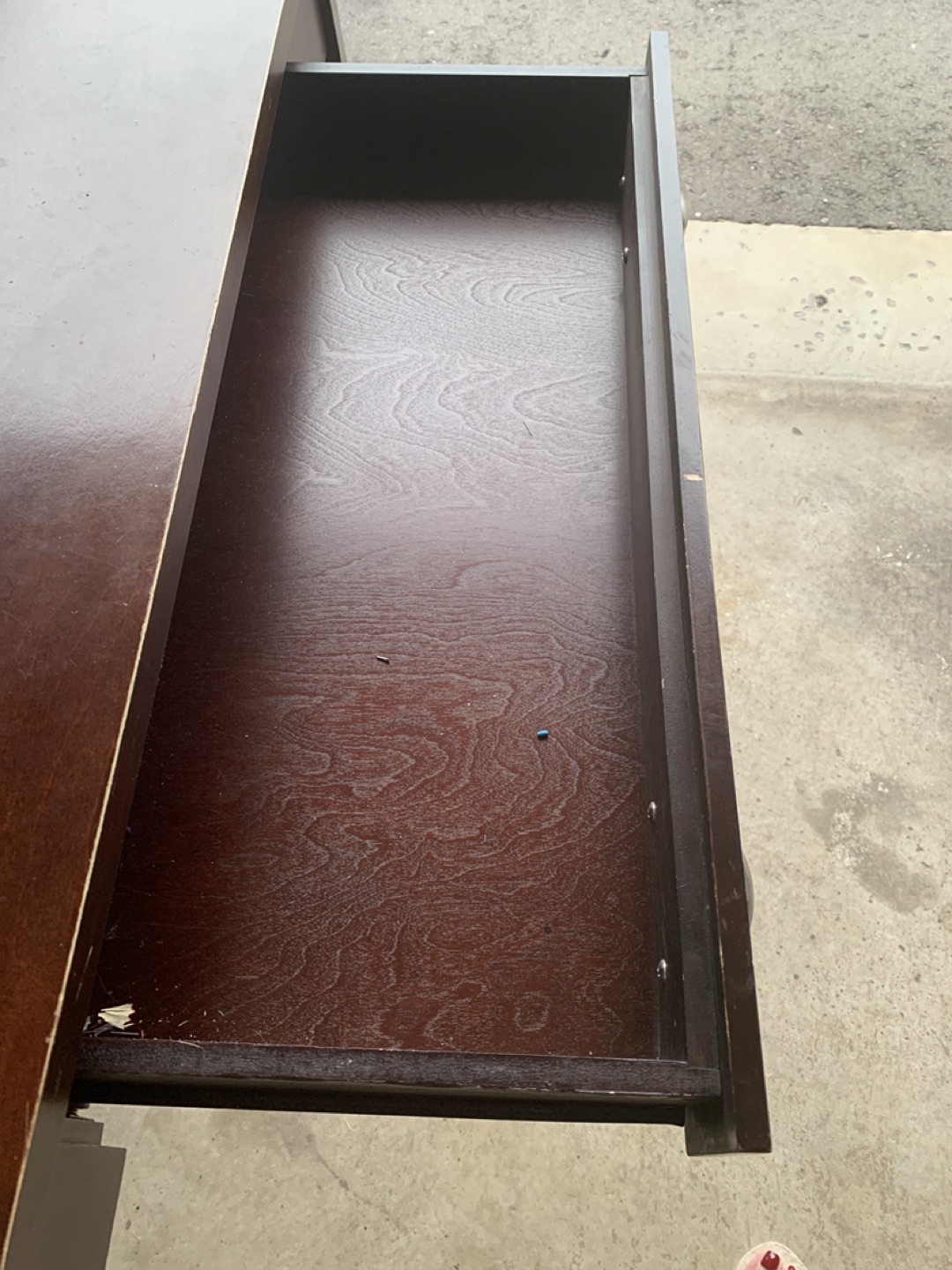 Table - photo 3