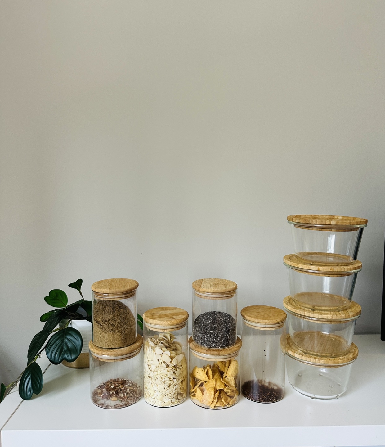 Container set 10 pc thumbnail