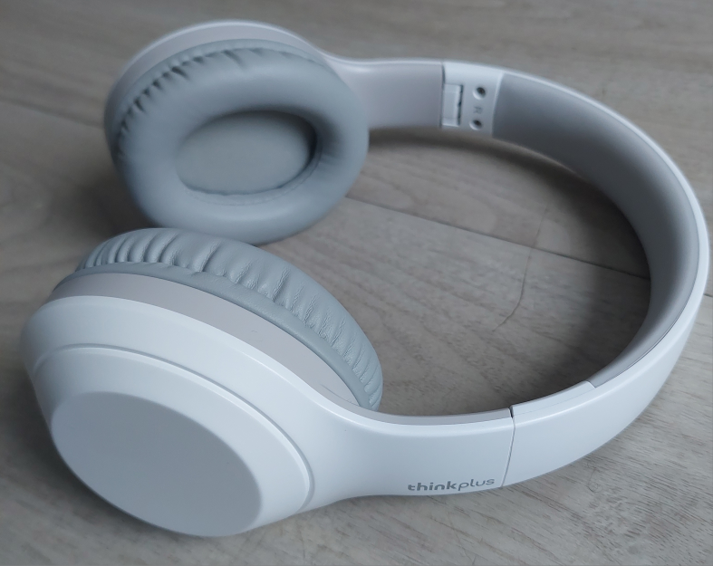 Headphone image indicator(2)