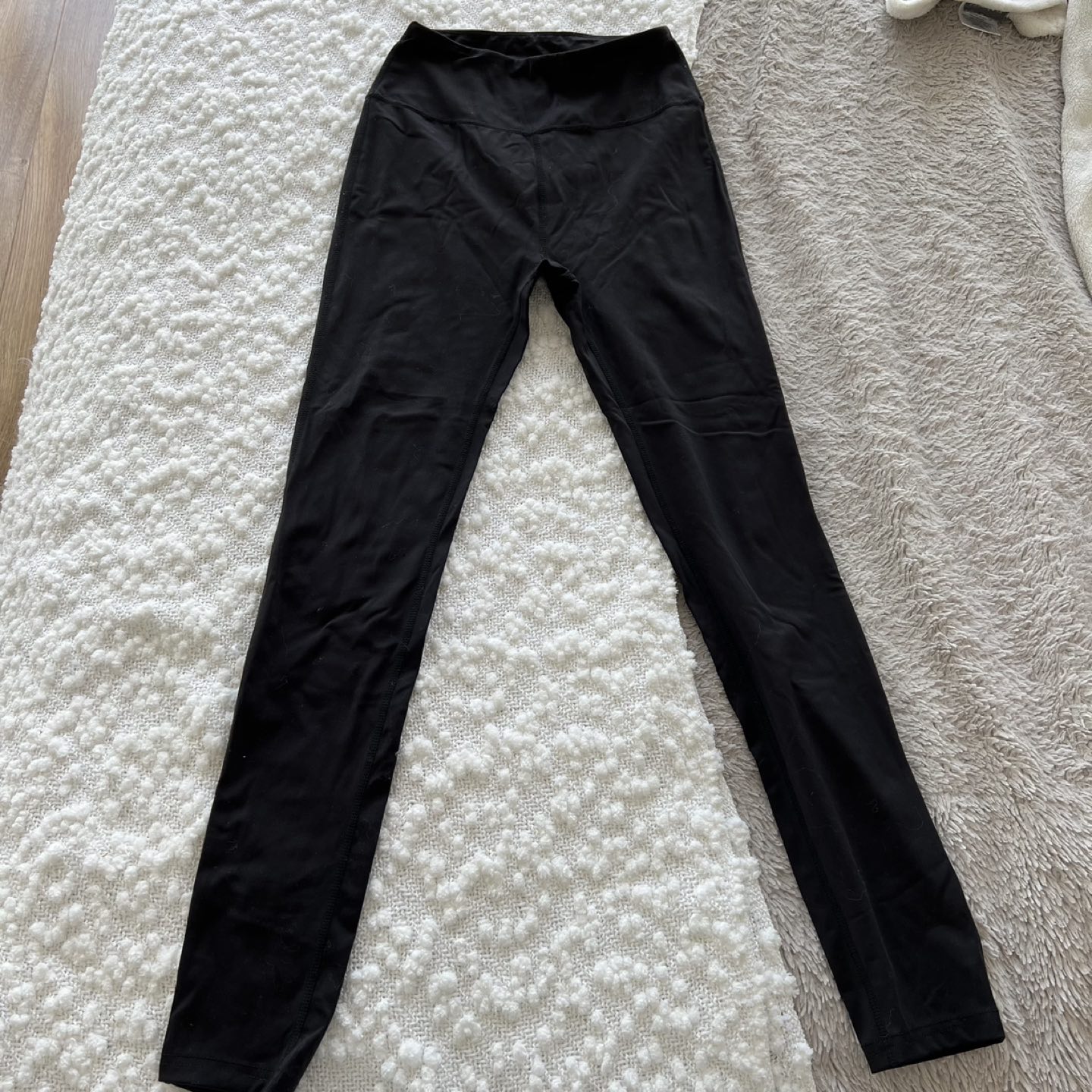 437 workout leggings