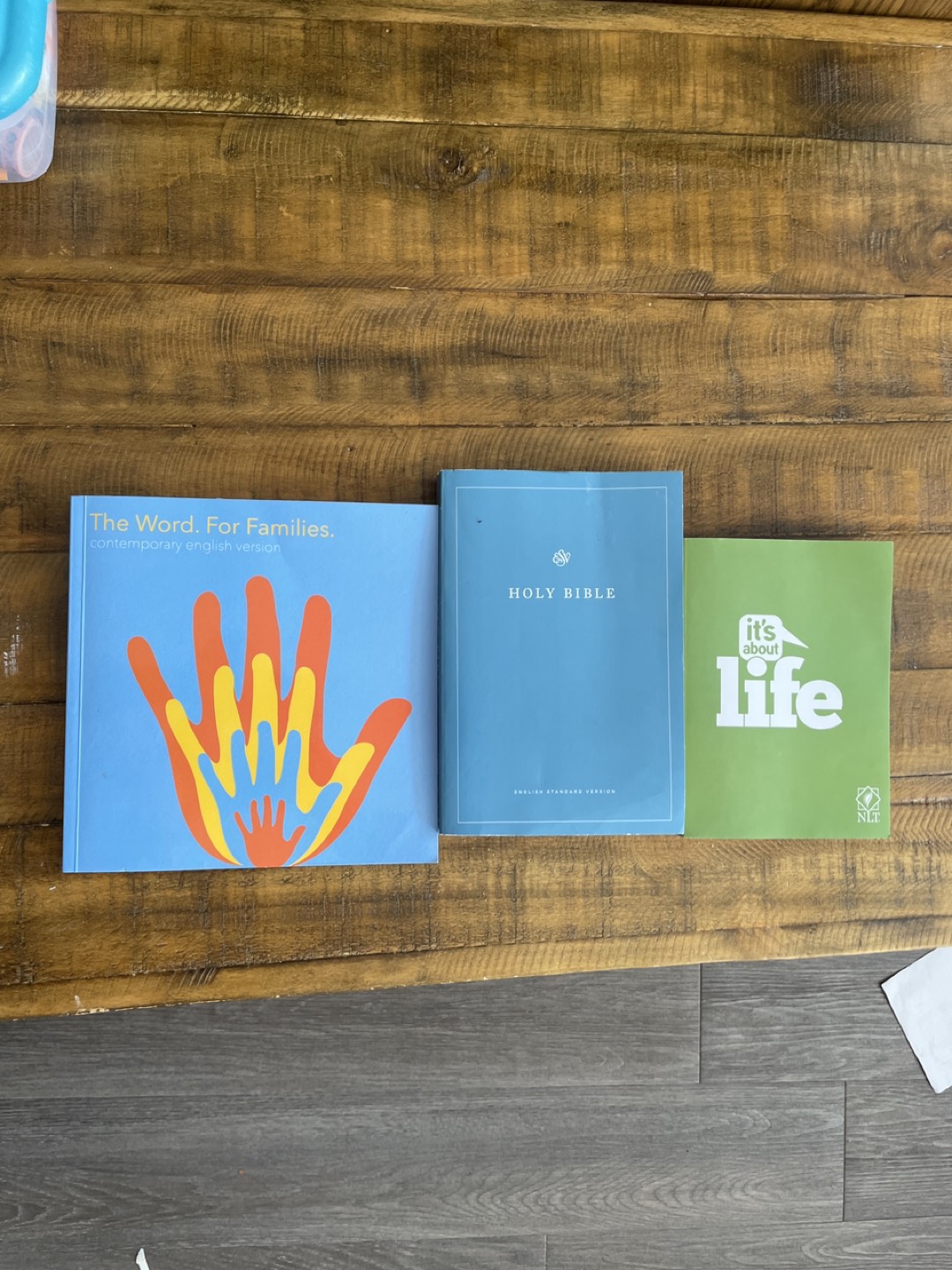 Books thumbnail