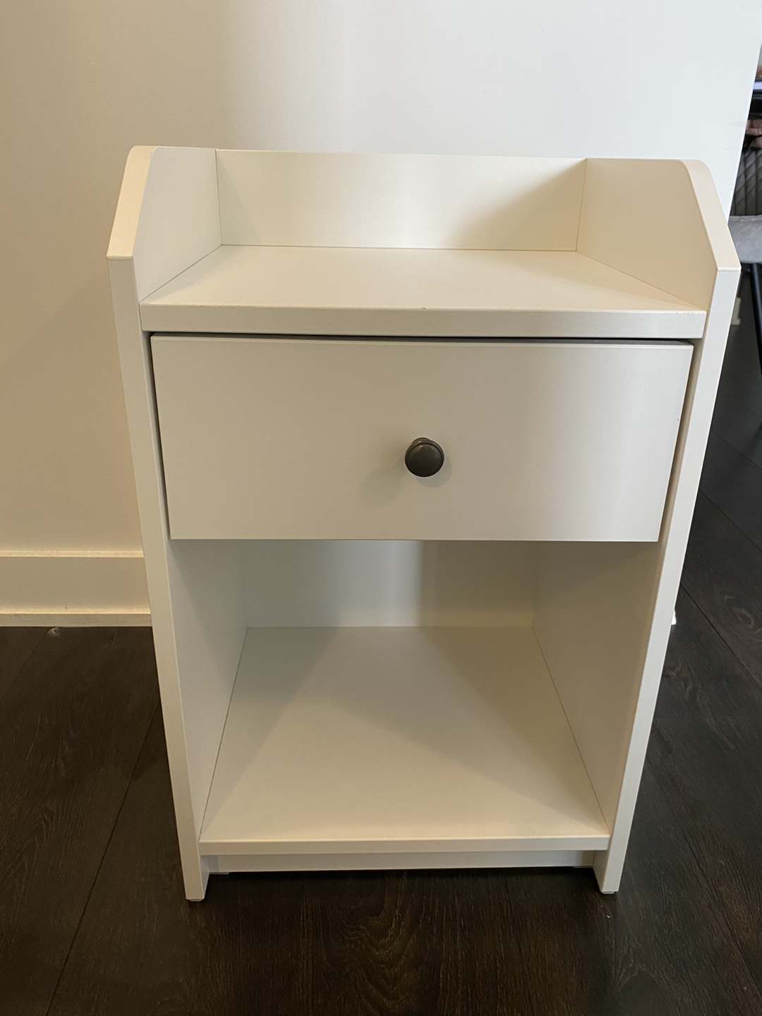 Ikea Night stand