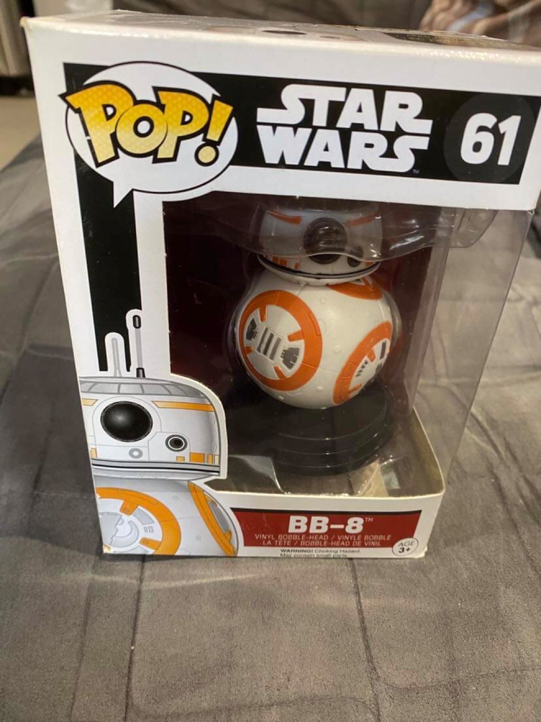 funko pop image indicator(3)