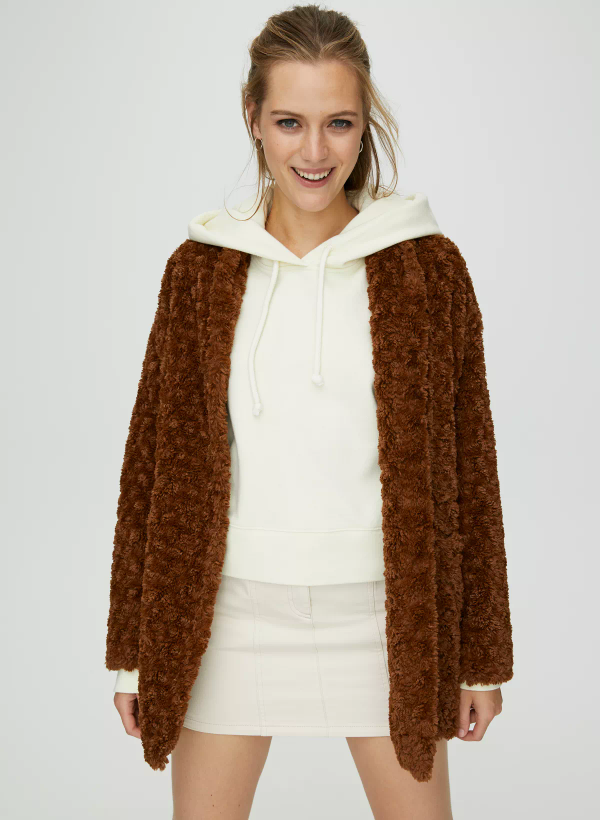 Aritzia Jacket with tags attached, brand new - photo 3