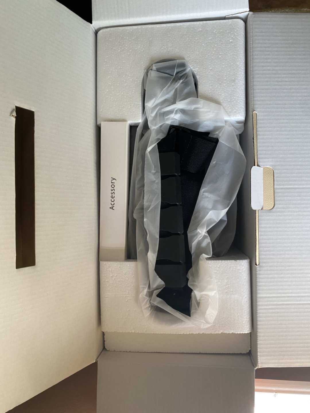 Wireless Speaker - photo 3