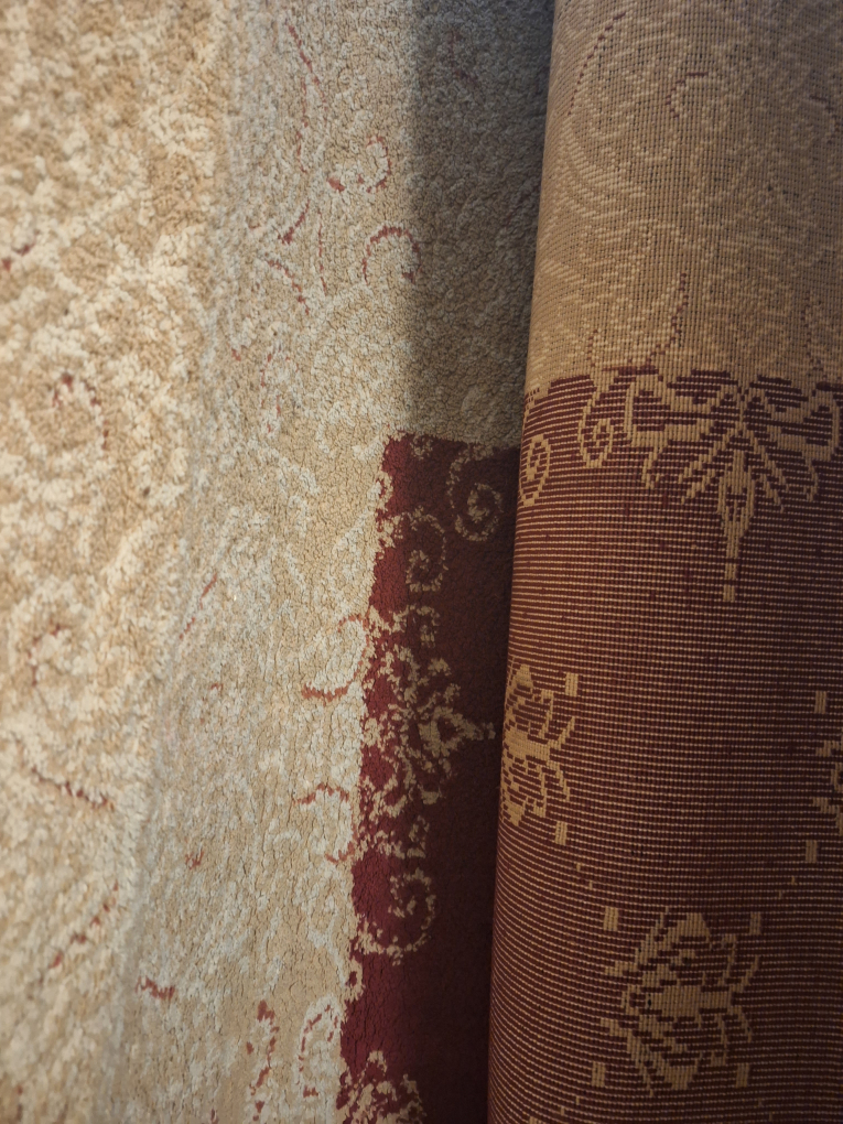 carpet