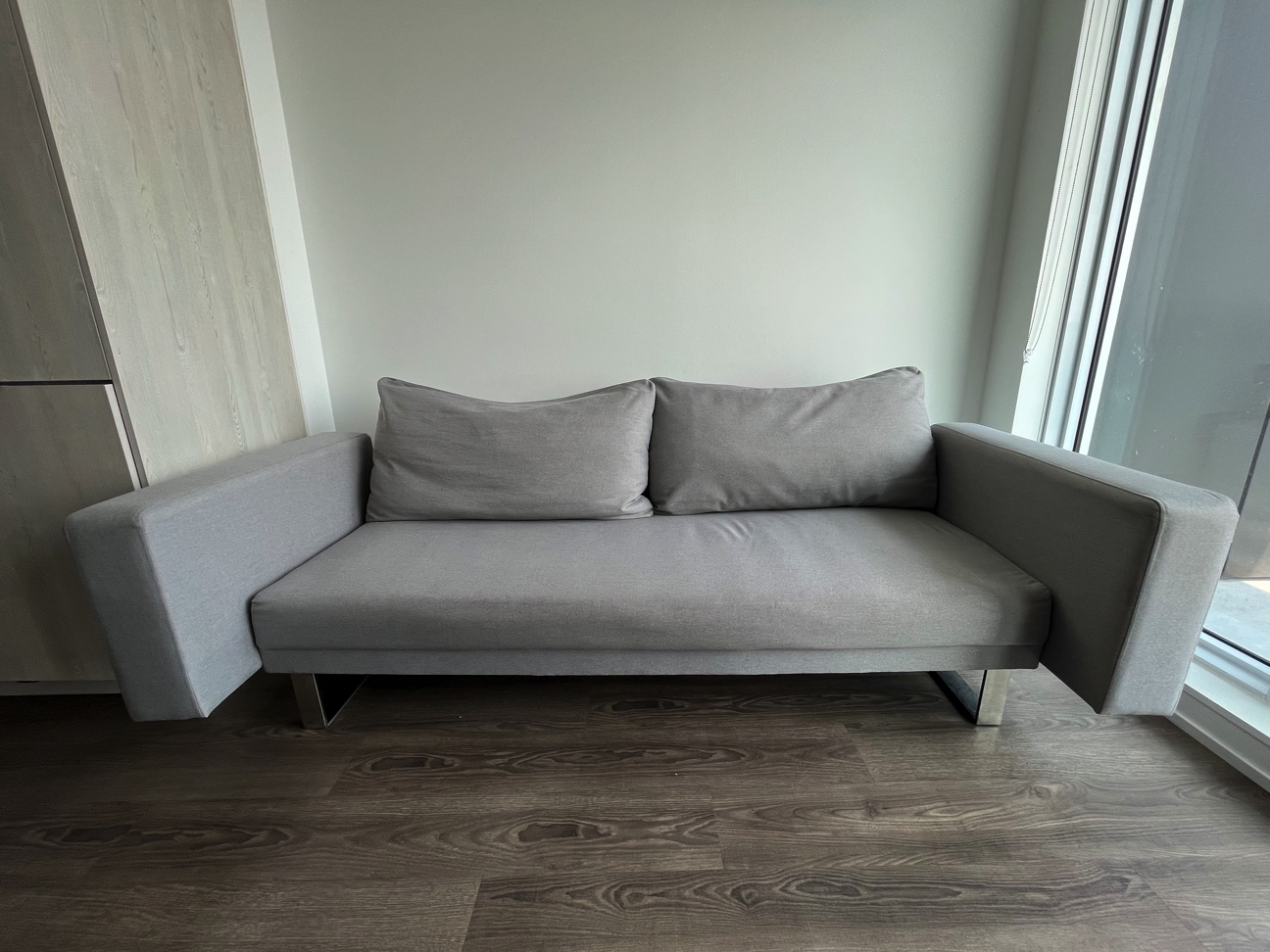 Modern sofa bed image indicator(2)