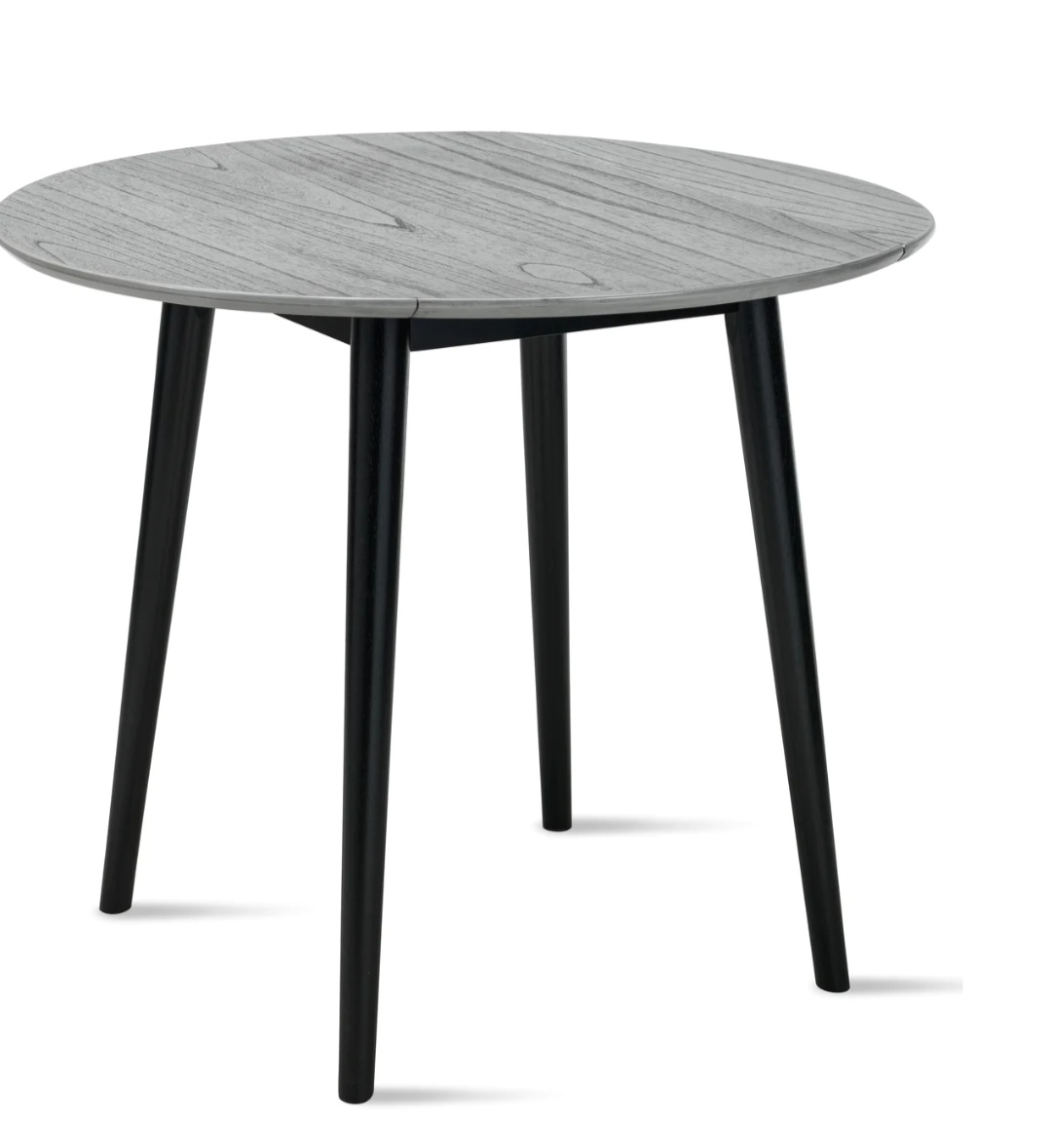 dinning Table and 2 chairs thumbnail