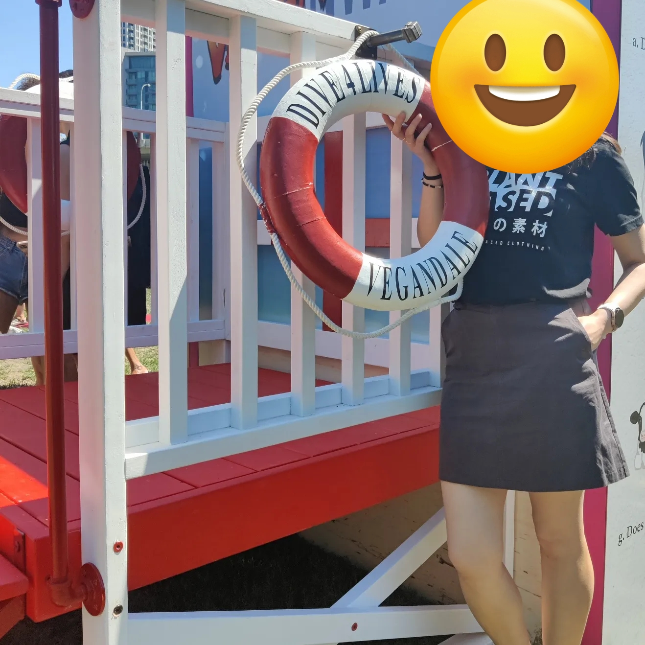 Cherrykoko (Korean) skirt image indicator(4)