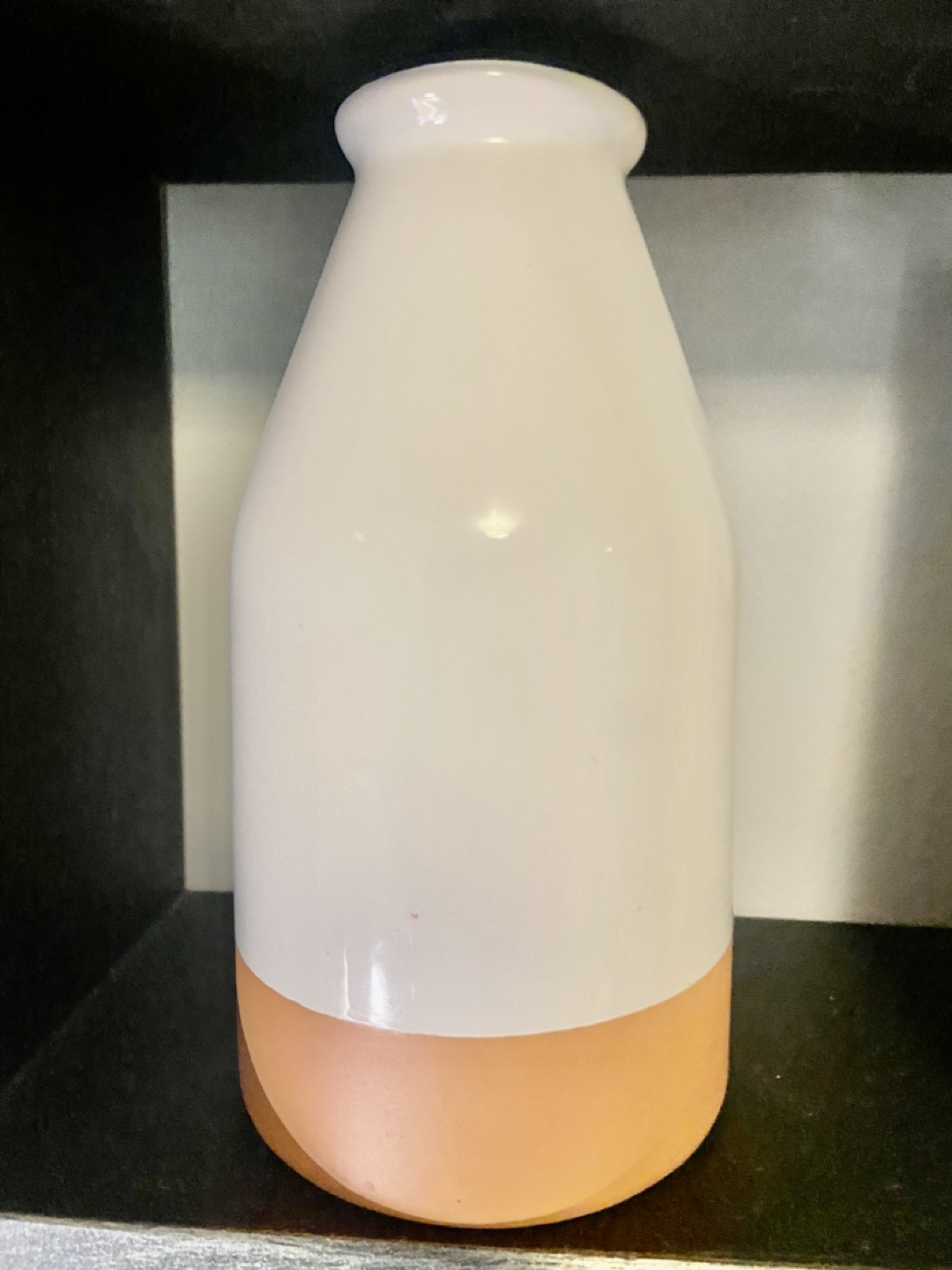 Home Decor items - photo 3