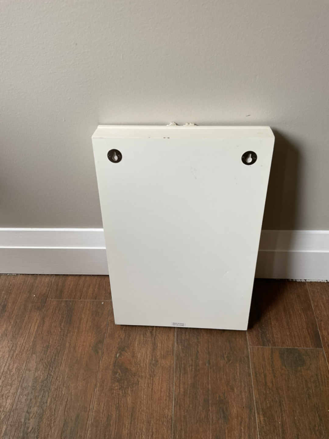 Picture frame - box - photo 3