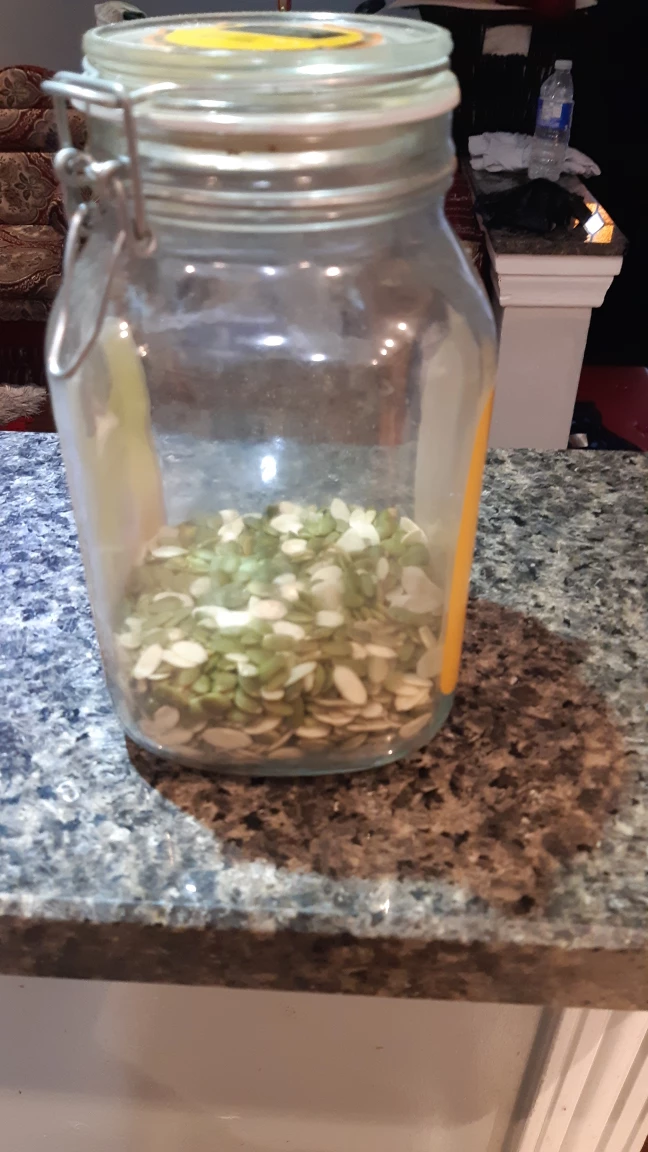 food storage glass containers thumbnail