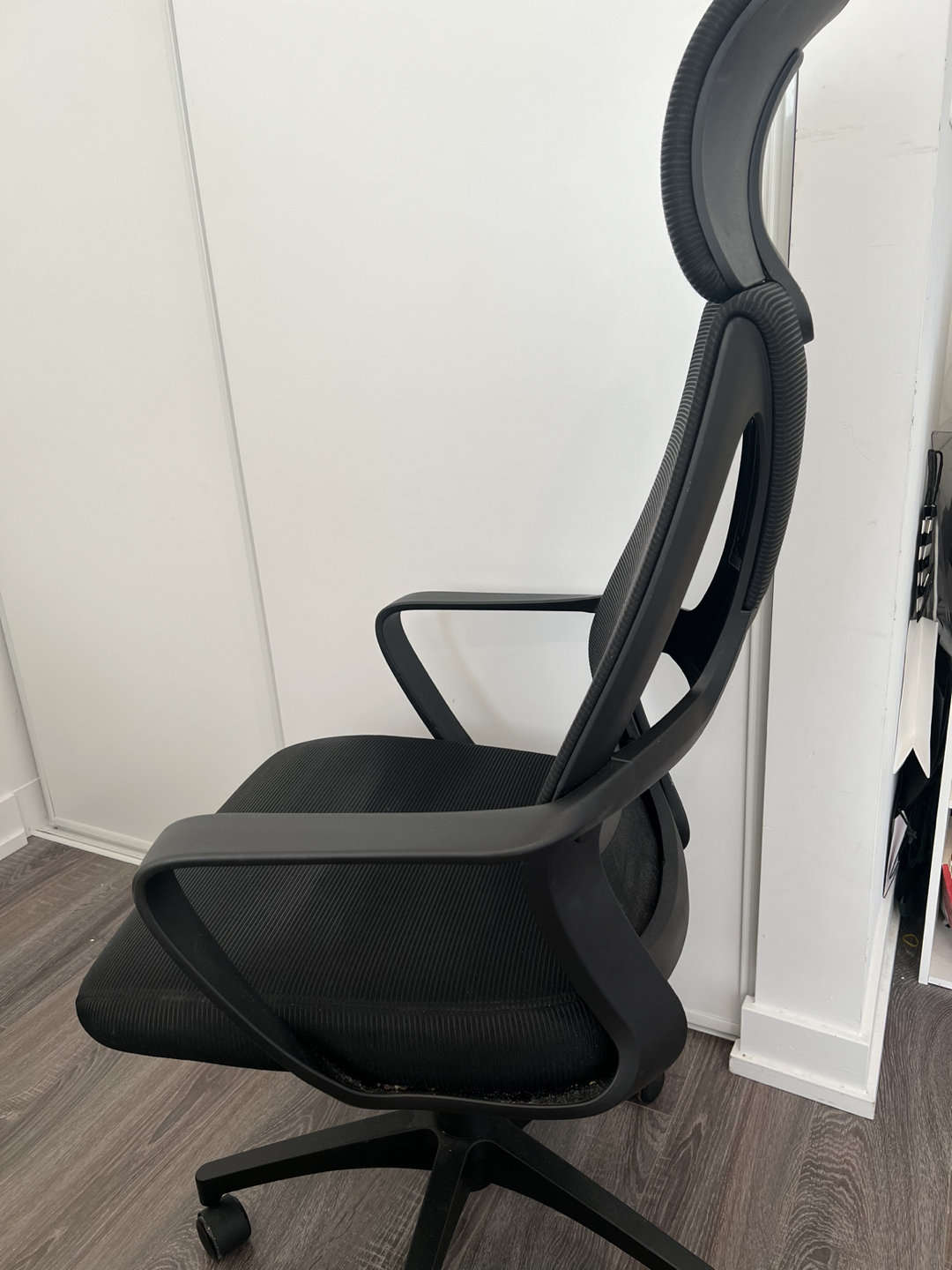 Office chair / Gaming chair - photo 2