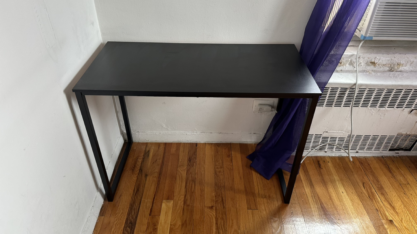 Computer Table - photo 2
