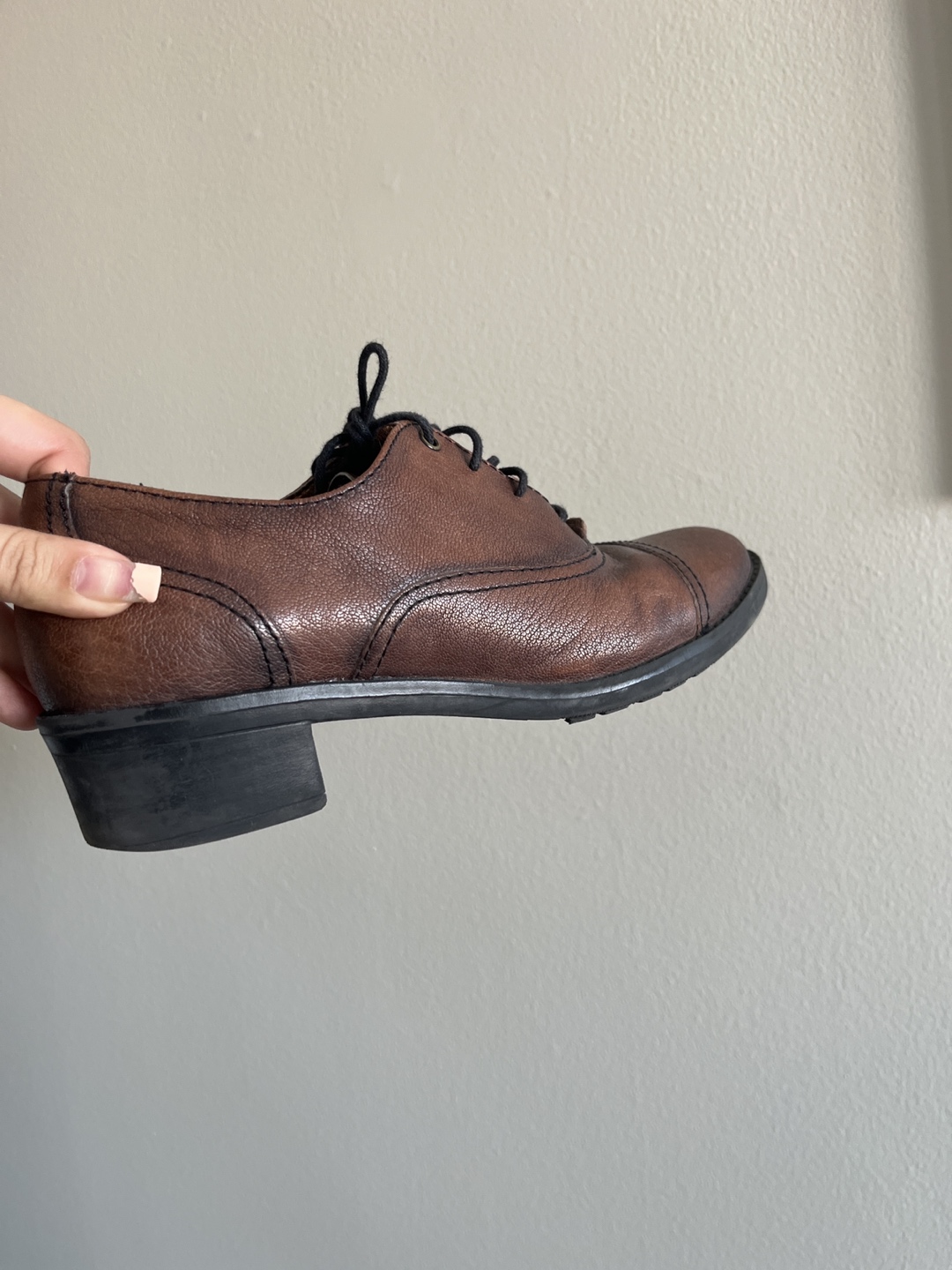 Naturalizer Boots/Shoes image indicator(2)