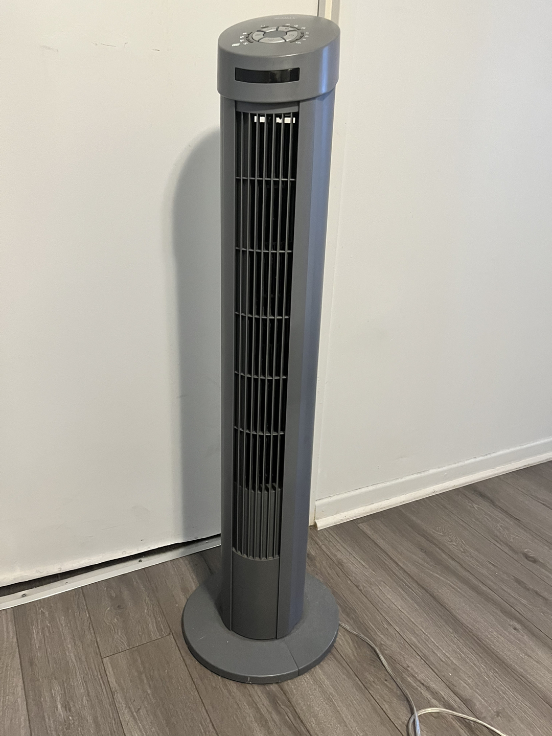 Selling towel shaped fan thumbnail