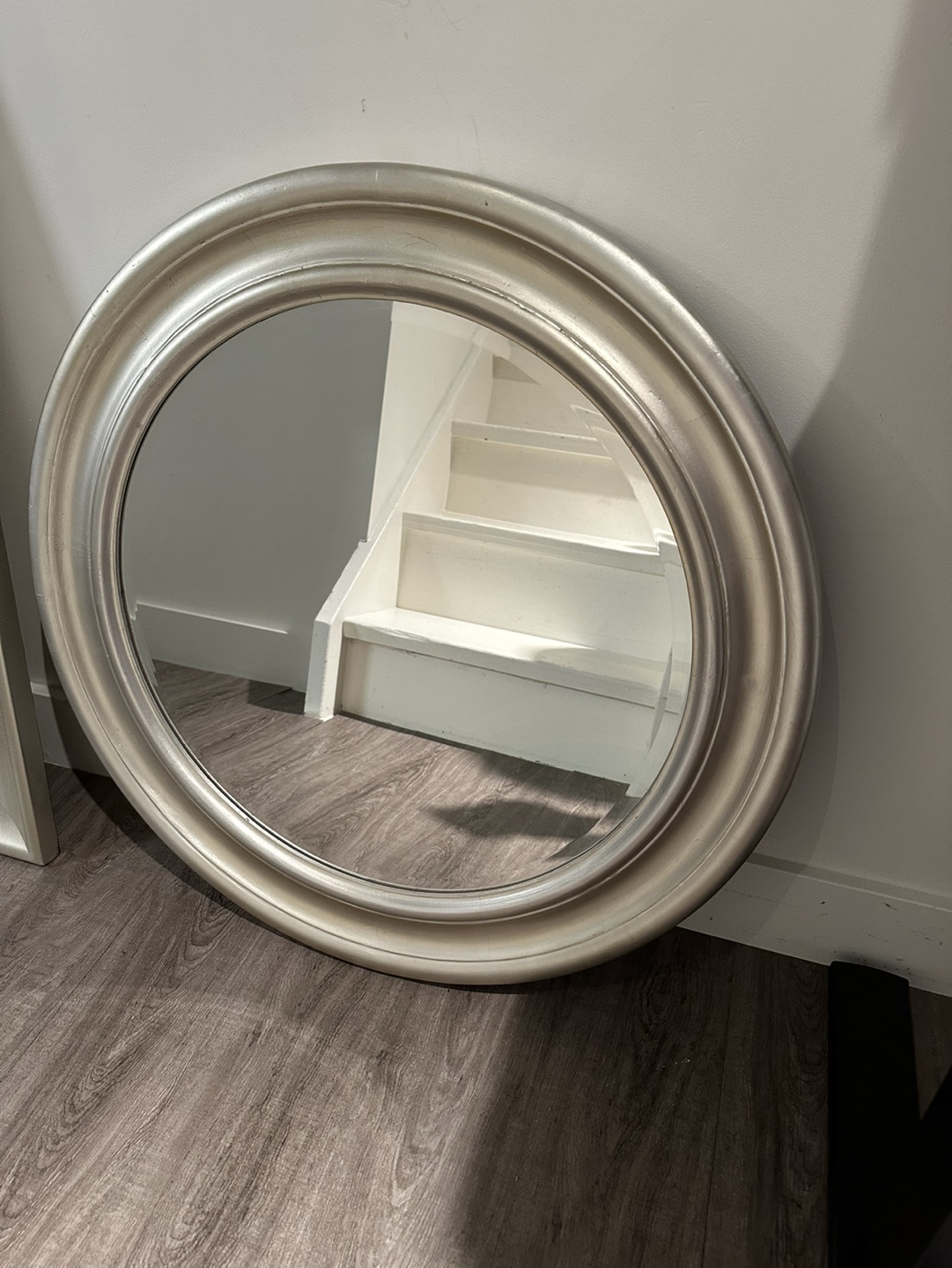 Mirror - photo 3
