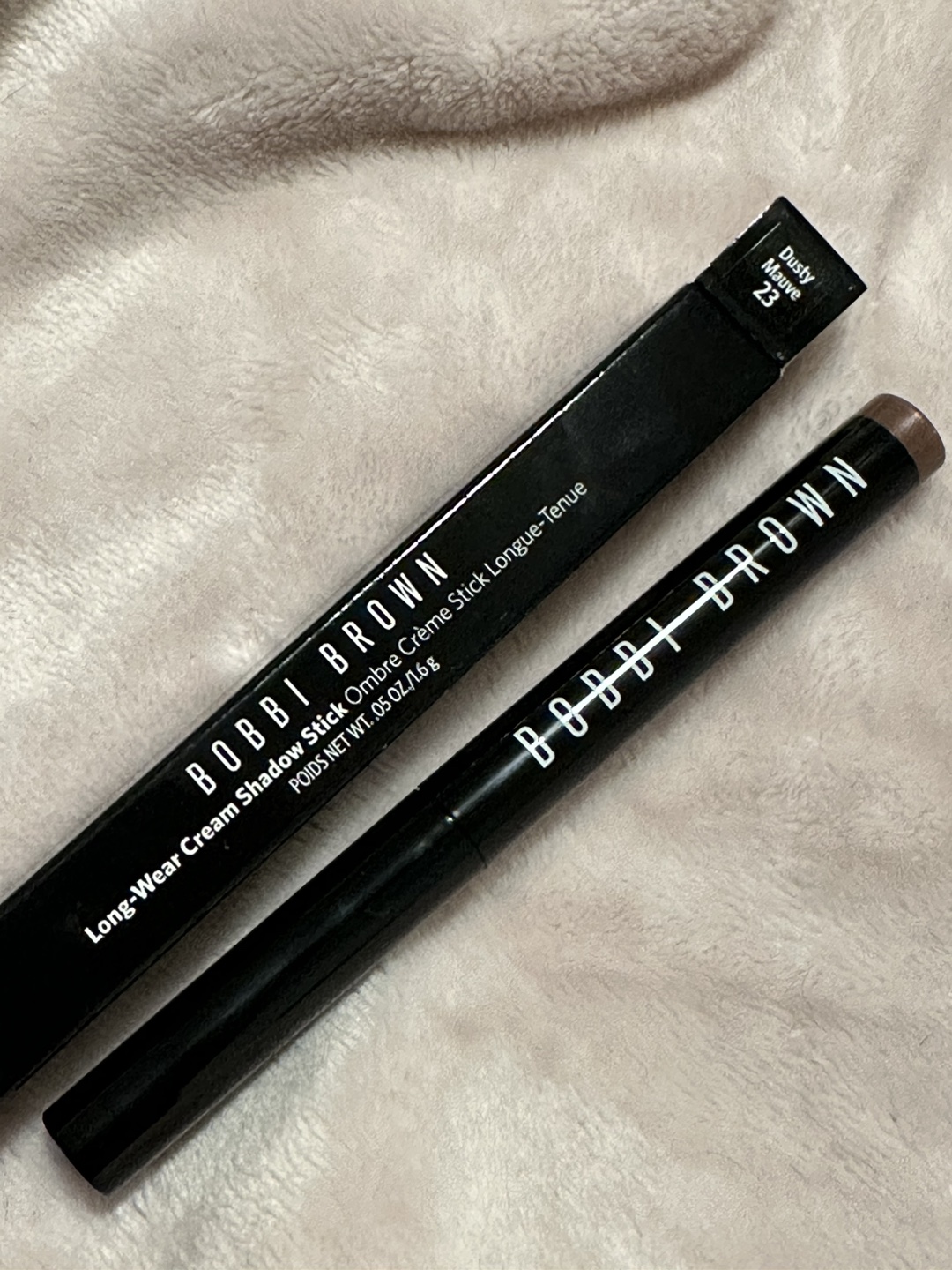 Bobbi Brown long wear cream shadow stick thumbnail
