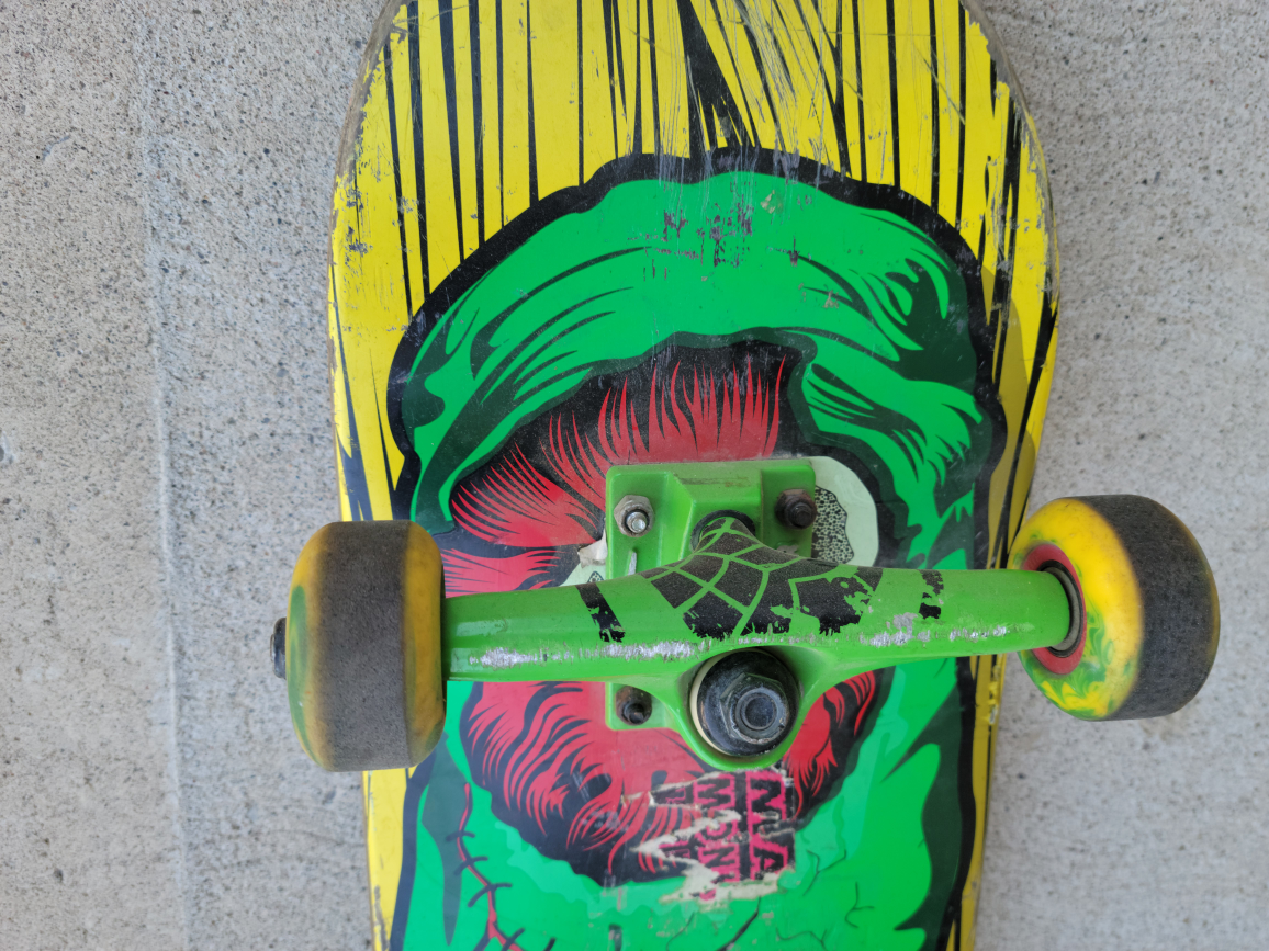 skateboard image indicator(3)