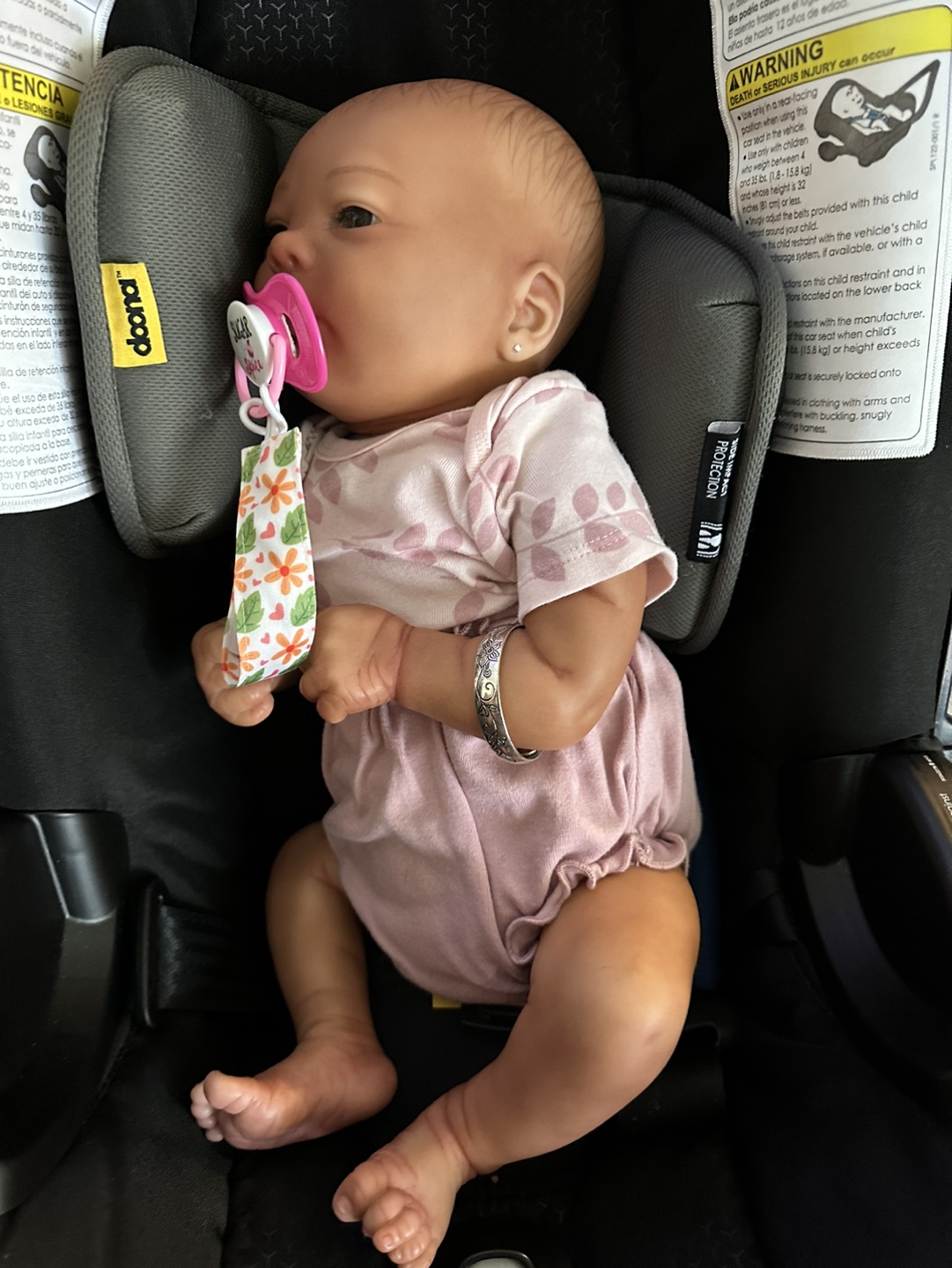 Reborn Baby Jade image indicator(6)