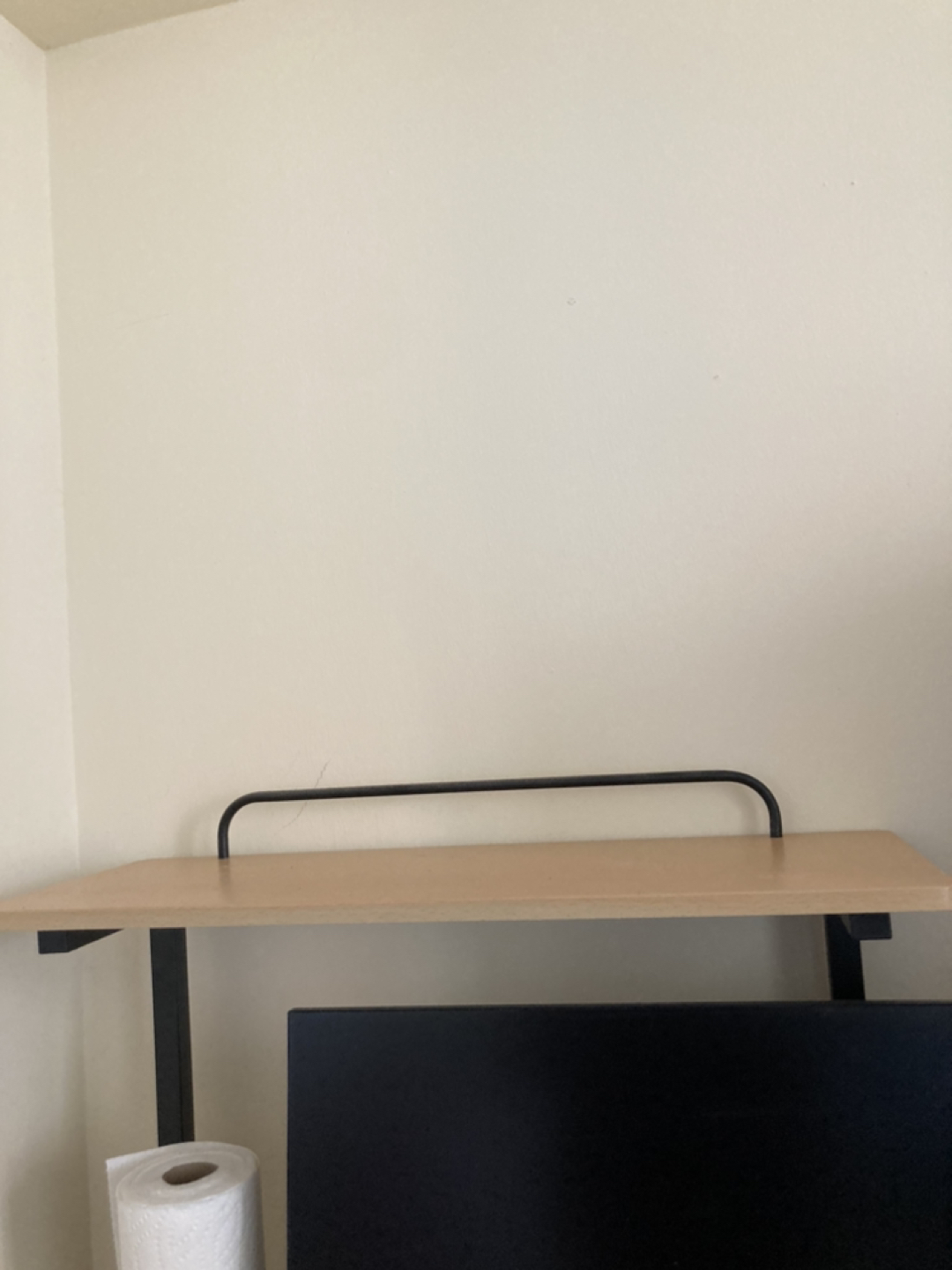 Wooden study table for sale - photo 5