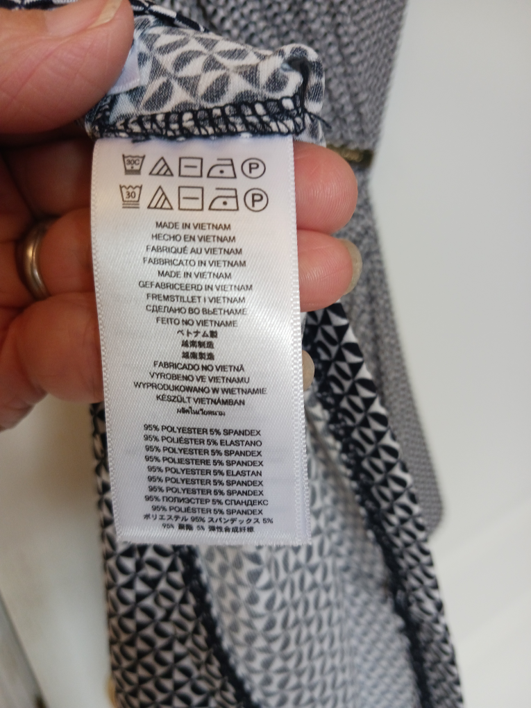 💰Michael Kors dress image indicator(6)