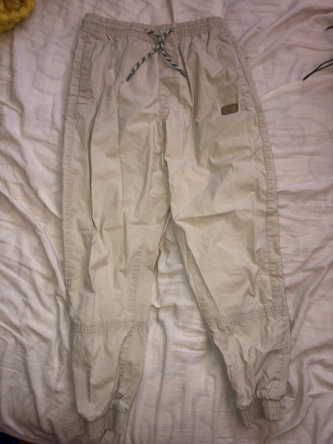 Comfy pants $10 each $25 for 3 - photo 3