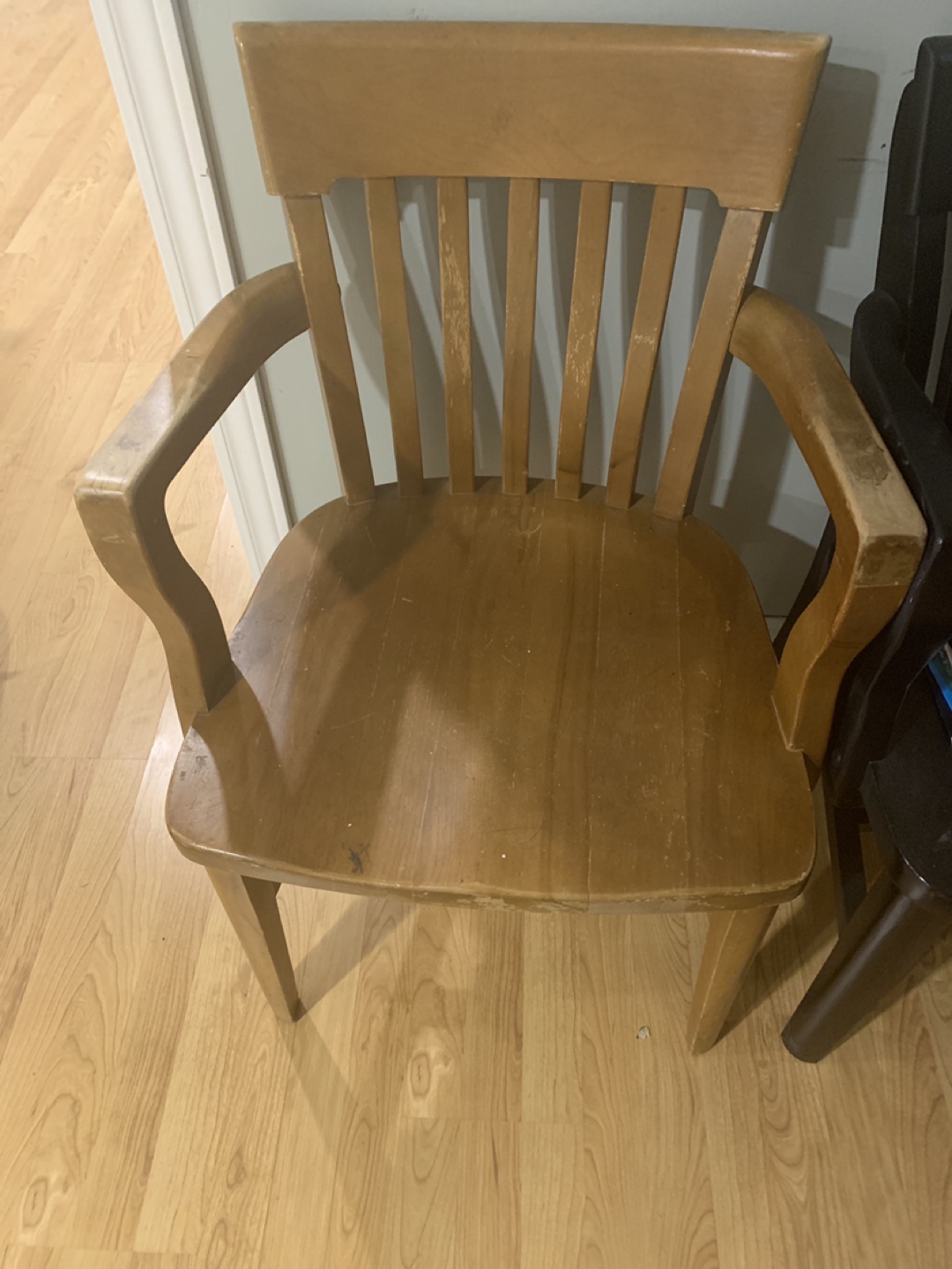 Chair