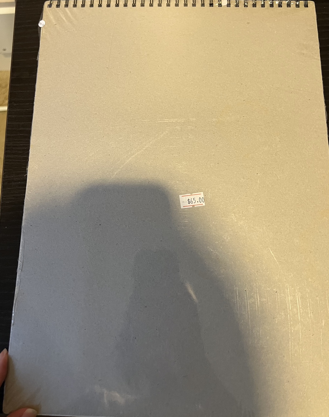 Watercolour Pad image indicator(2)